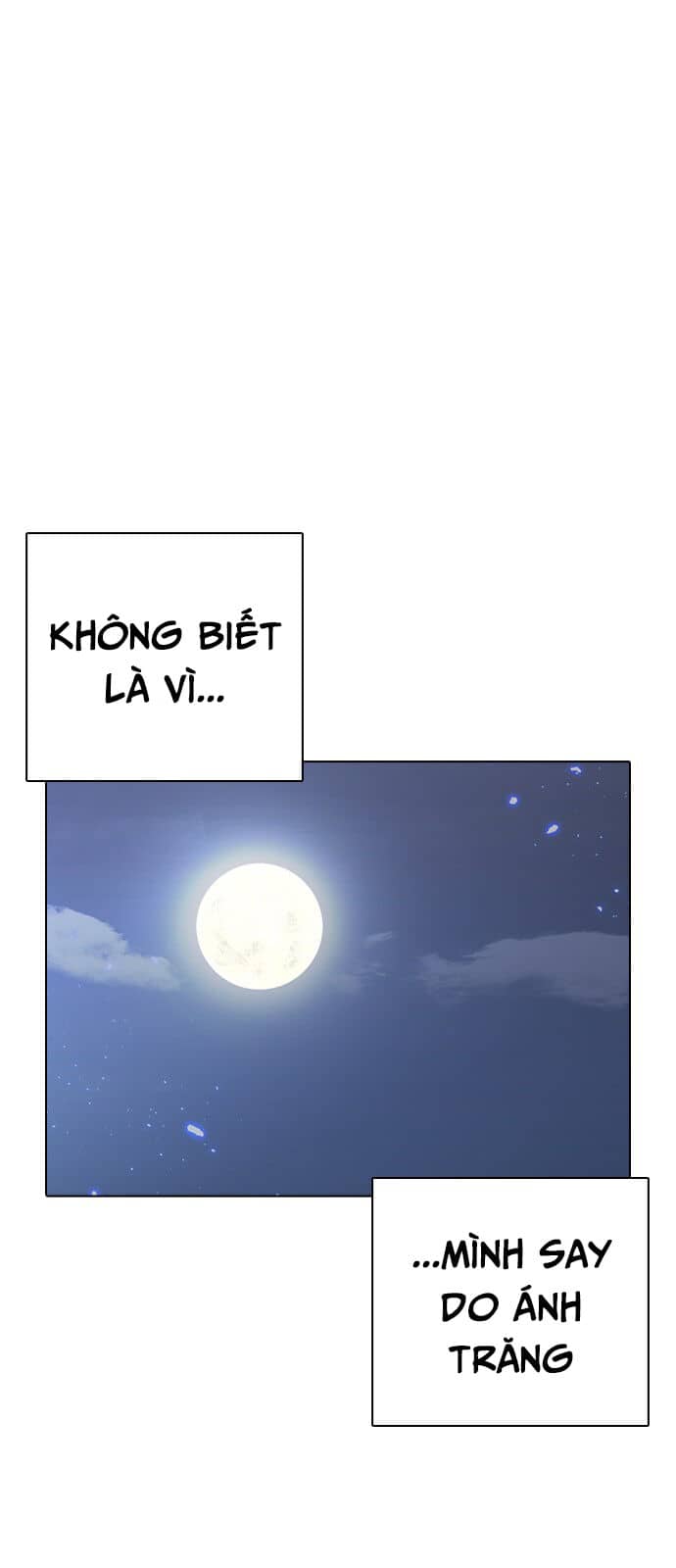 Hoán Đổi Diệu Kỳ - Chương 234 - ảnh 43