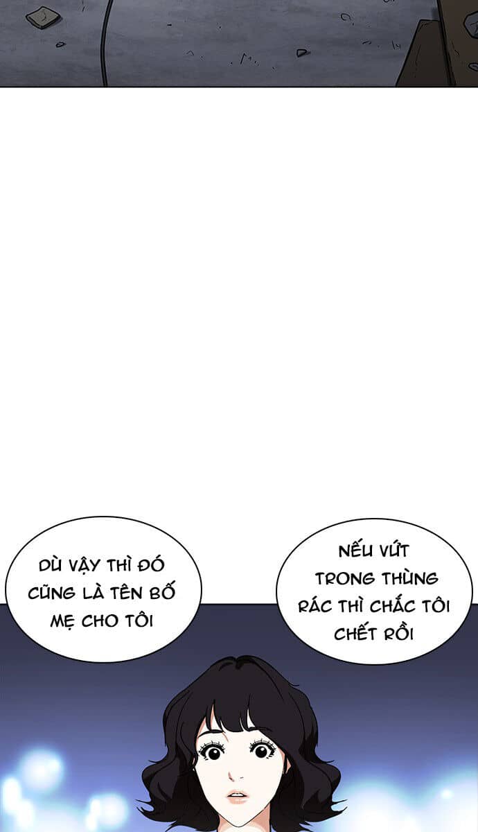 Hoán Đổi Diệu Kỳ - Chương 234 - ảnh 68