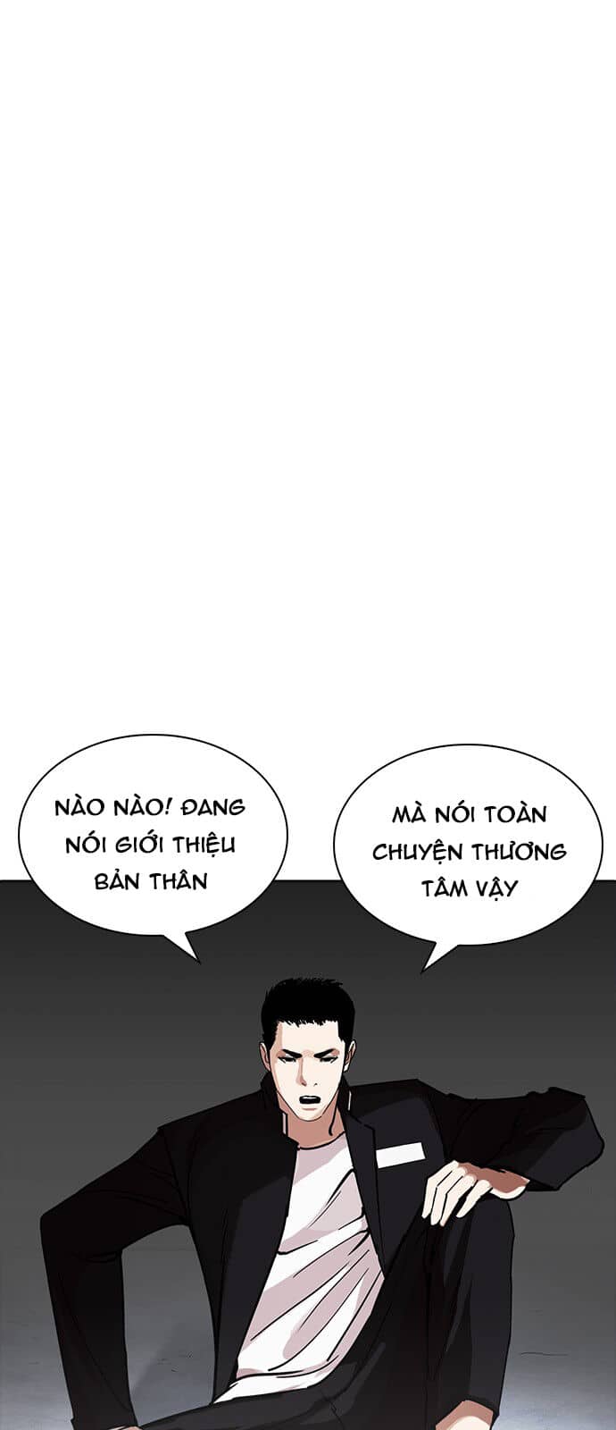 Hoán Đổi Diệu Kỳ - Chương 234 - ảnh 72