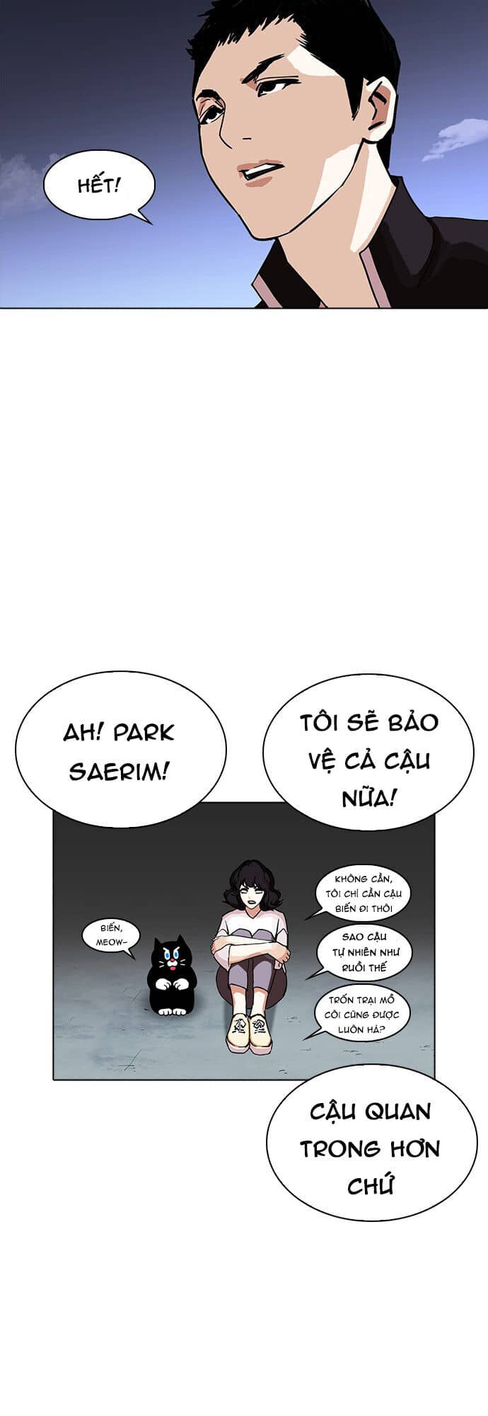 Hoán Đổi Diệu Kỳ - Chương 234 - ảnh 74