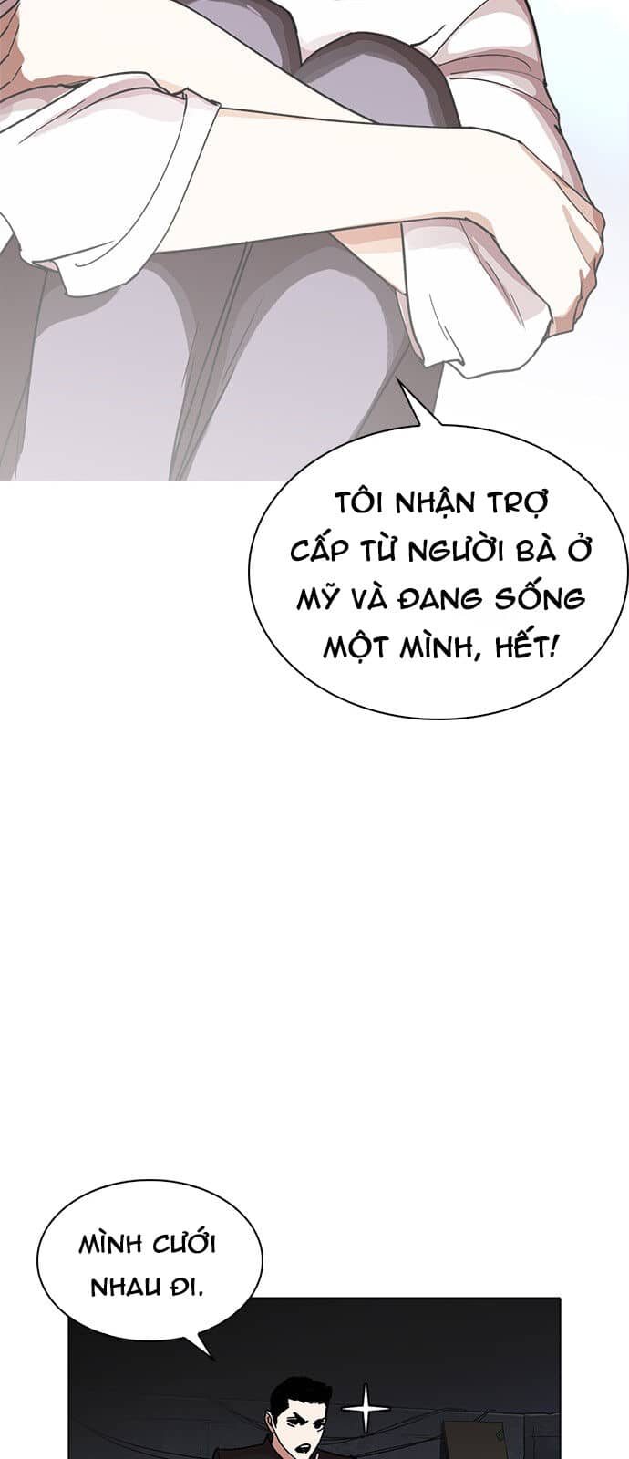 Hoán Đổi Diệu Kỳ - Chương 234 - ảnh 76