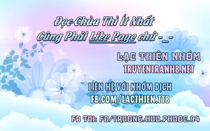 Hoán Đổi Diệu Kỳ - Chương 235 - ảnh 2