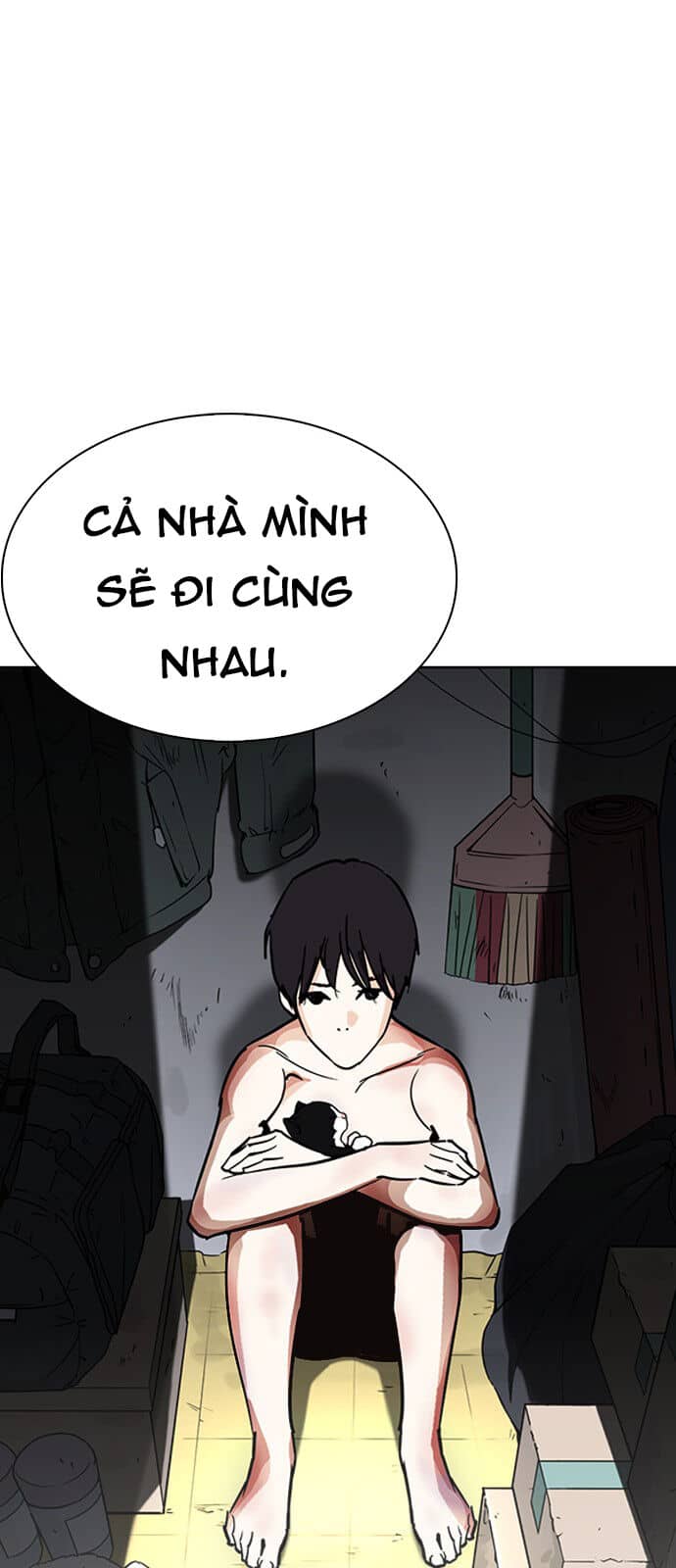 Hoán Đổi Diệu Kỳ - Chương 235 - ảnh 26