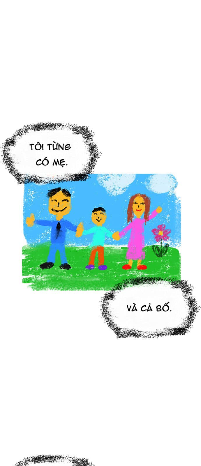 Hoán Đổi Diệu Kỳ - Chương 235 - ảnh 3