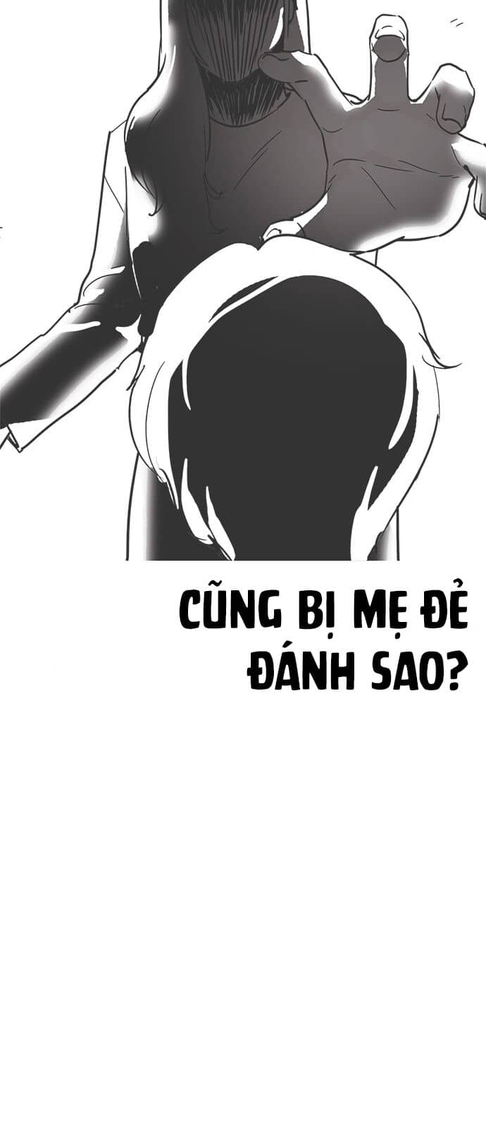Hoán Đổi Diệu Kỳ - Chương 235 - ảnh 89