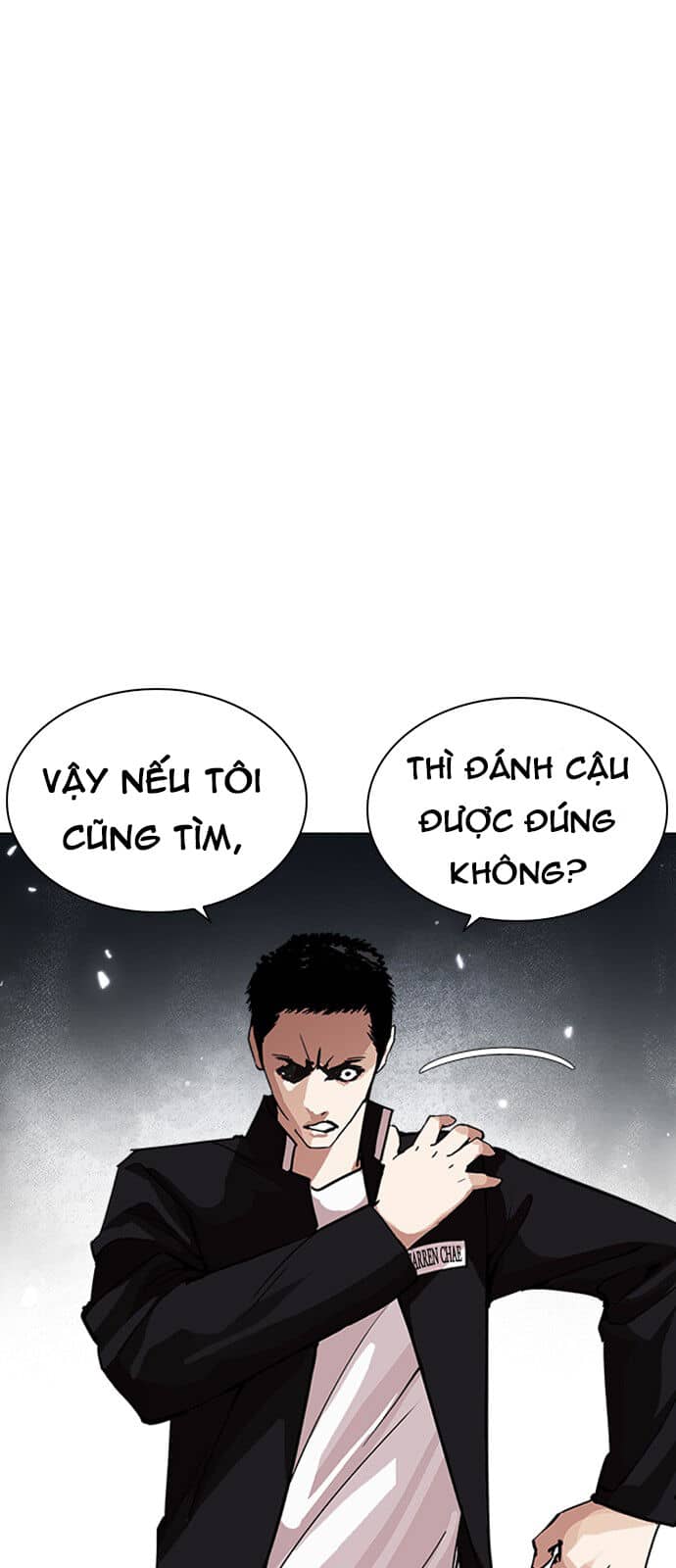Hoán Đổi Diệu Kỳ - Chương 235 - ảnh 93