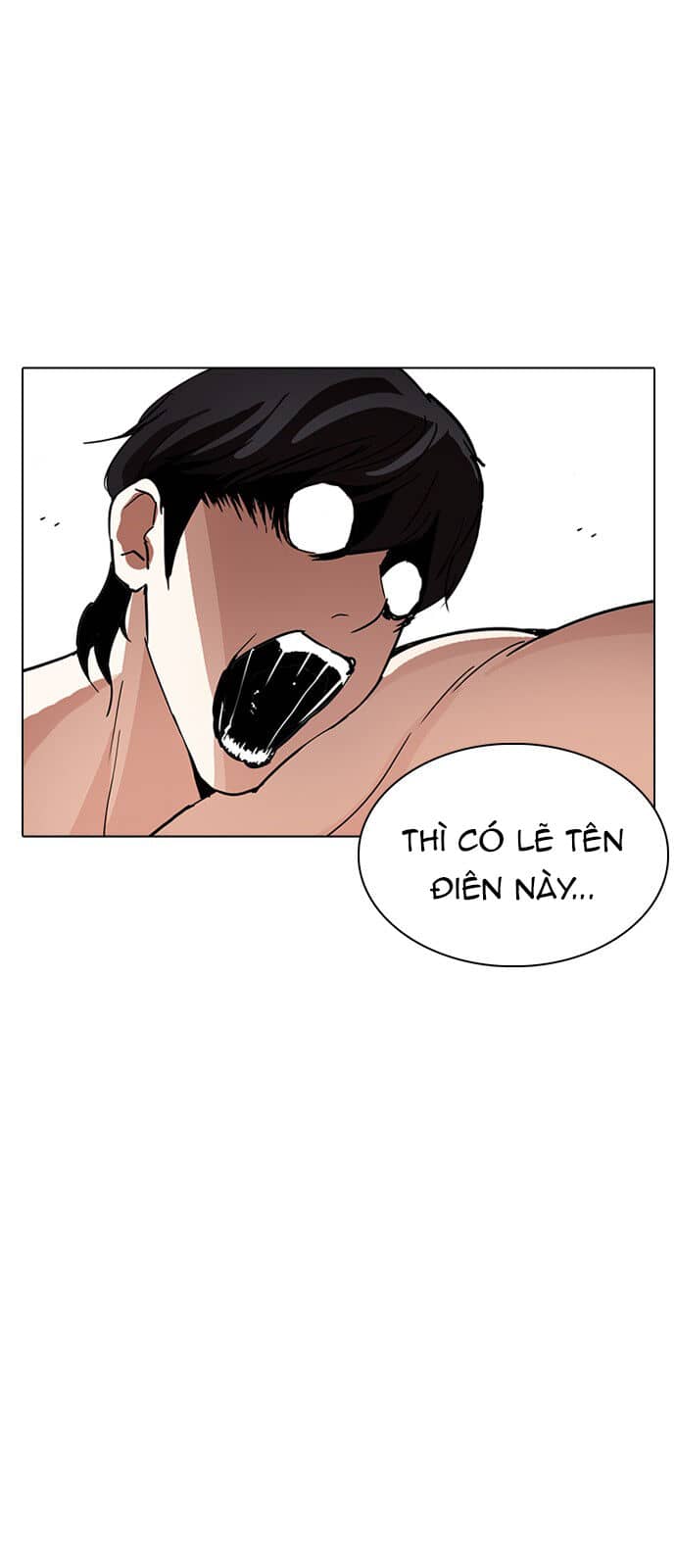 Hoán Đổi Diệu Kỳ - Chương 236 - ảnh 10