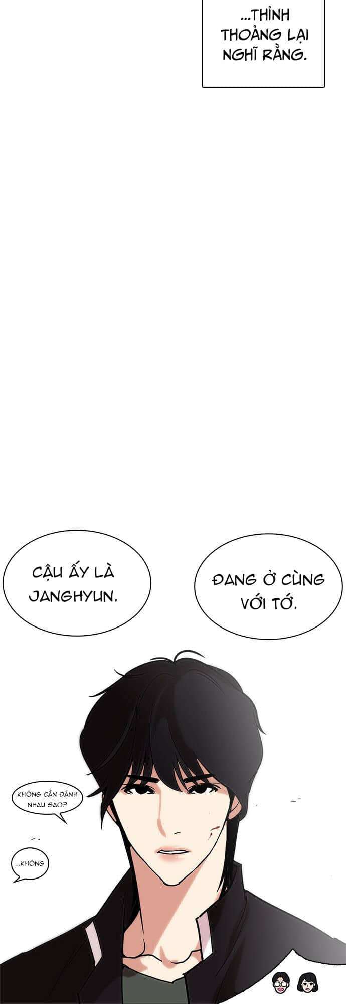 Hoán Đổi Diệu Kỳ - Chương 236 - ảnh 105