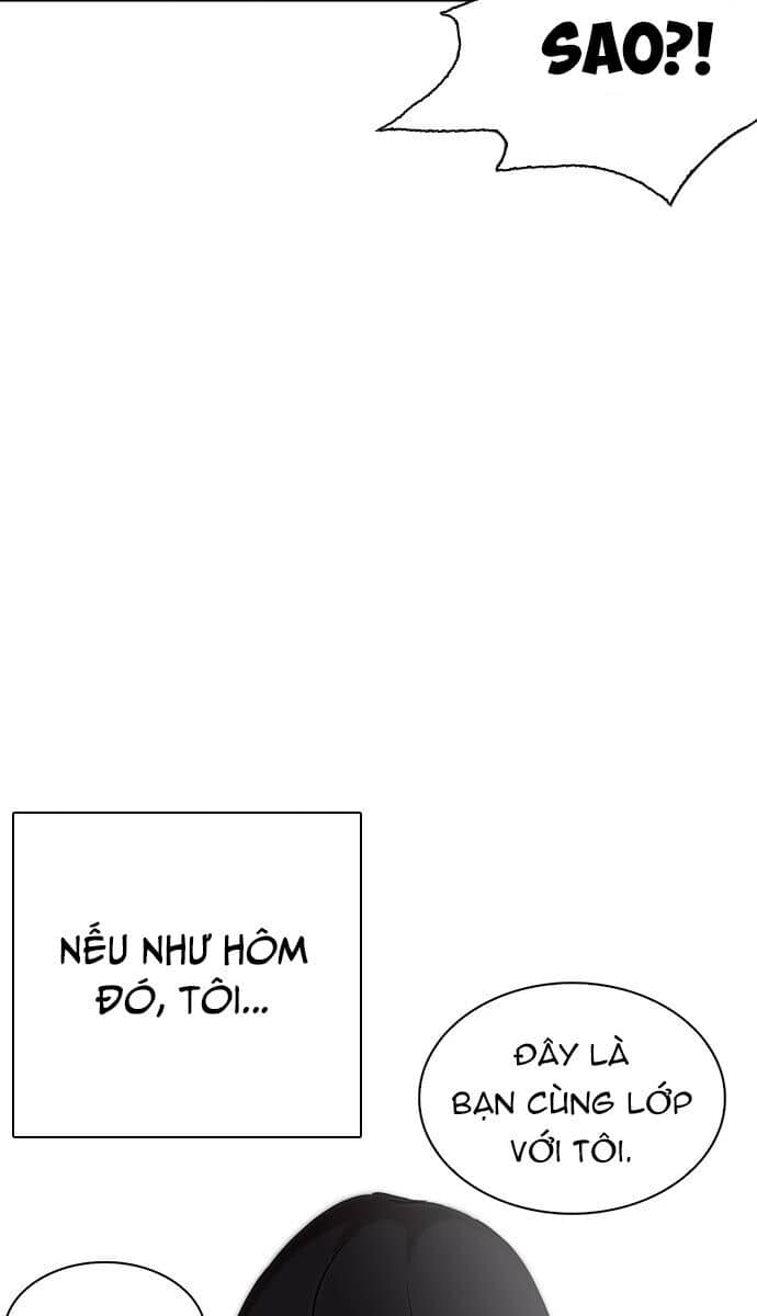 Hoán Đổi Diệu Kỳ - Chương 236 - ảnh 106