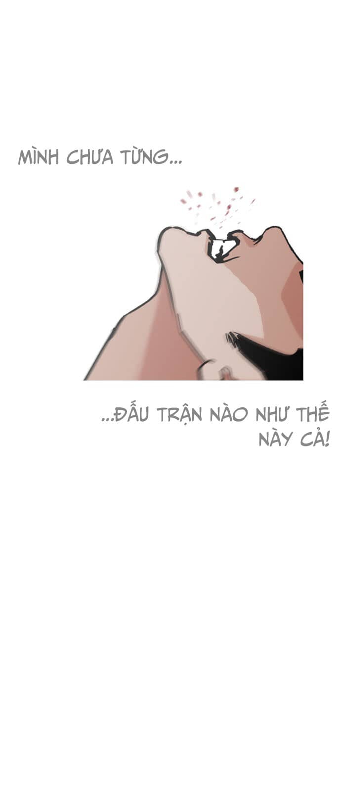 Hoán Đổi Diệu Kỳ - Chương 236 - ảnh 43