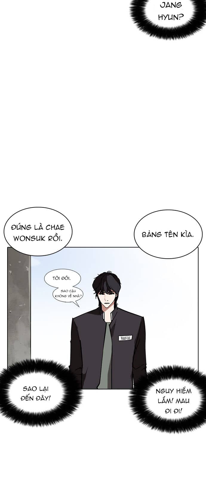 Hoán Đổi Diệu Kỳ - Chương 236 - ảnh 89