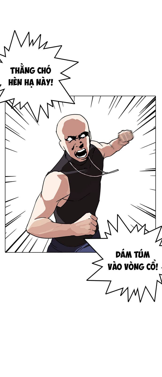 Hoán Đổi Diệu Kỳ - Chương 236 - ảnh 95