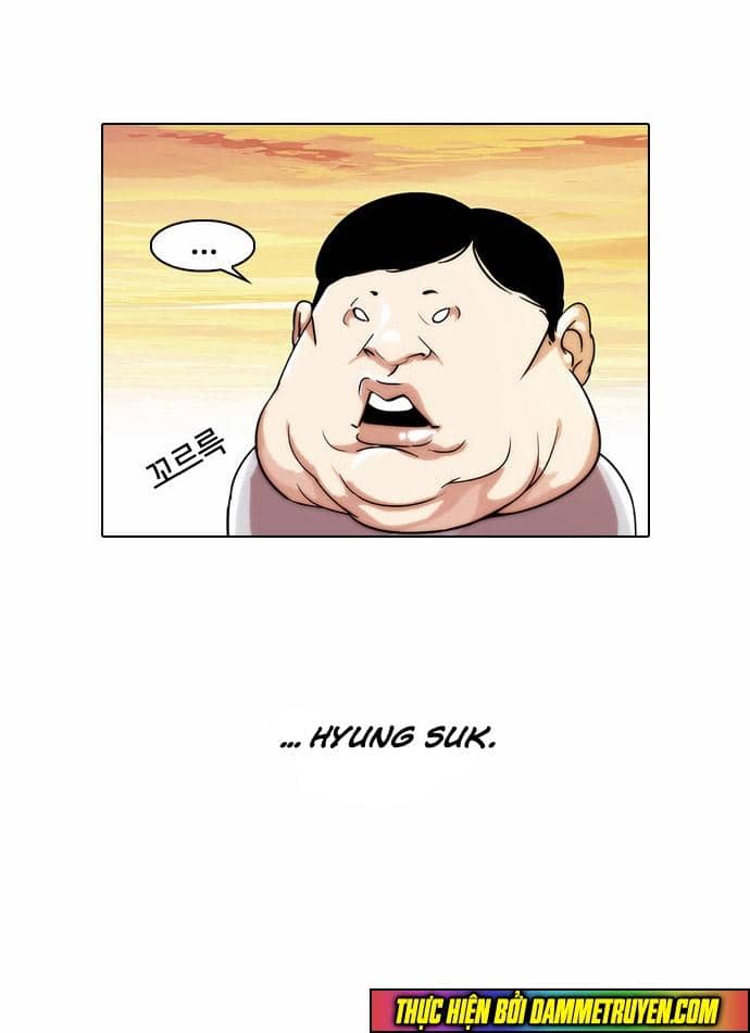 Hoán Đổi Diệu Kỳ - Chương 23 - ảnh 24