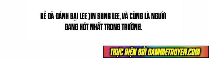 Hoán Đổi Diệu Kỳ - Chương 23 - ảnh 3