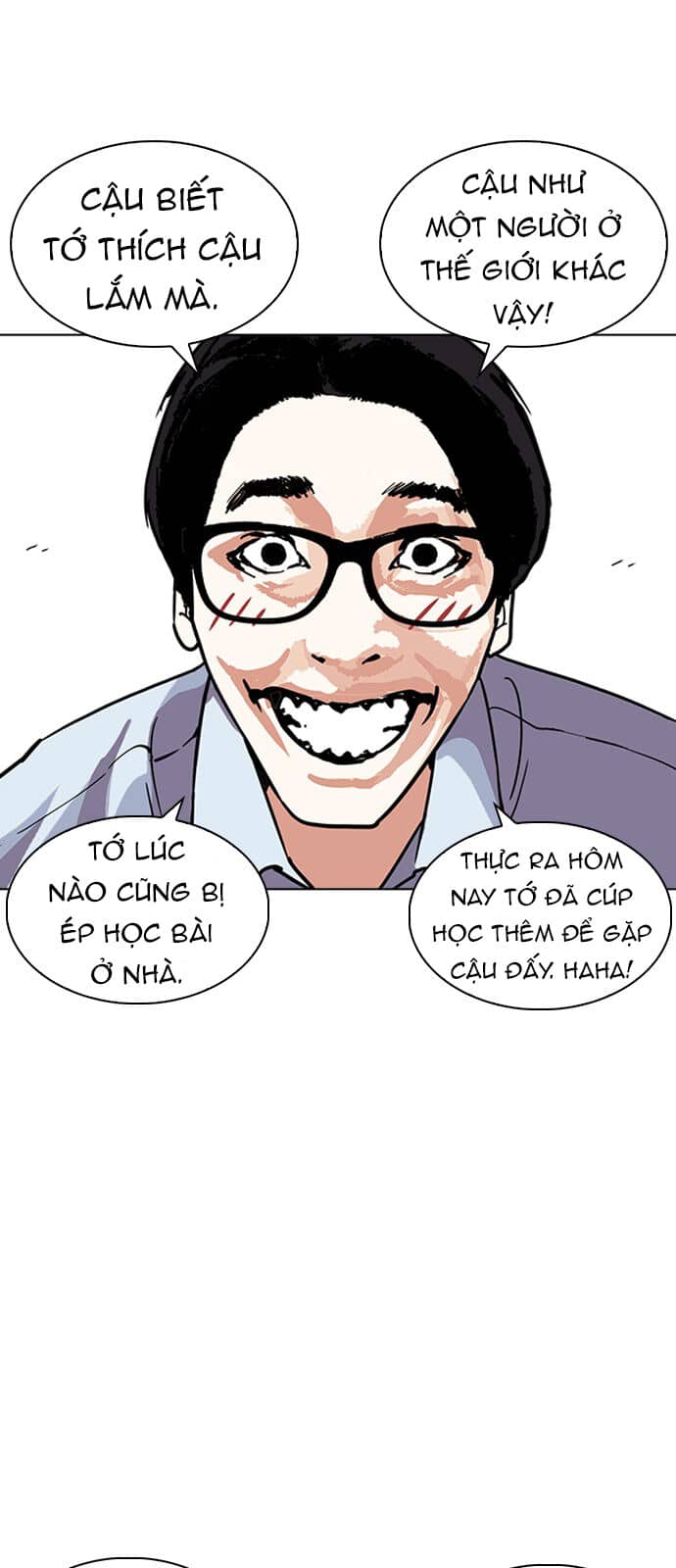 Hoán Đổi Diệu Kỳ - Chương 237 - ảnh 28