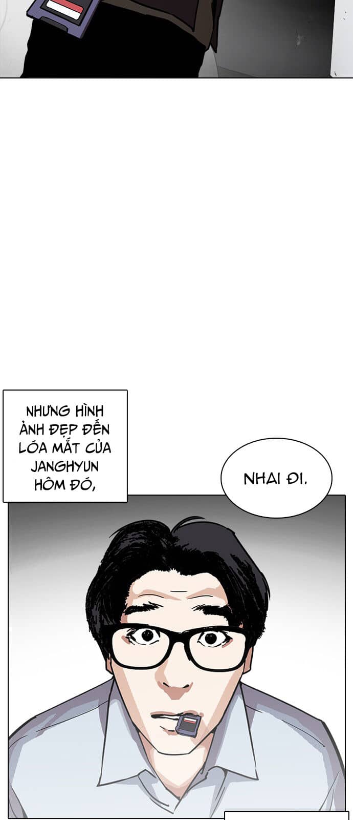 Hoán Đổi Diệu Kỳ - Chương 237 - ảnh 39