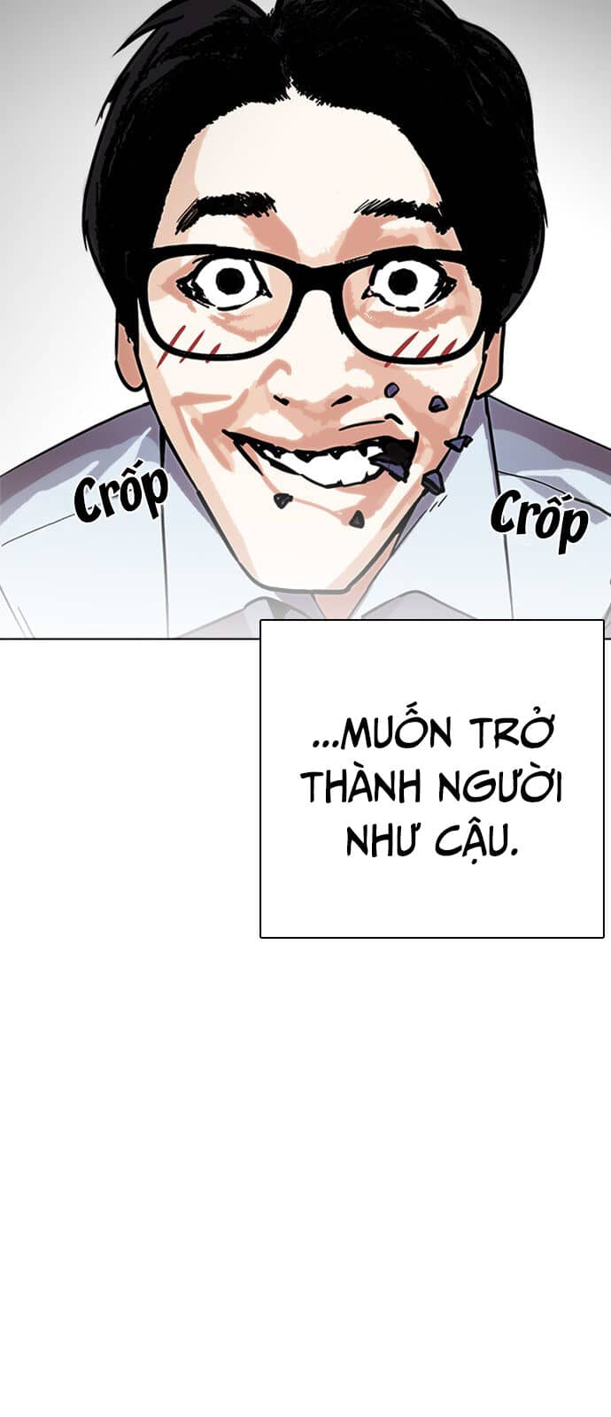 Hoán Đổi Diệu Kỳ - Chương 237 - ảnh 42
