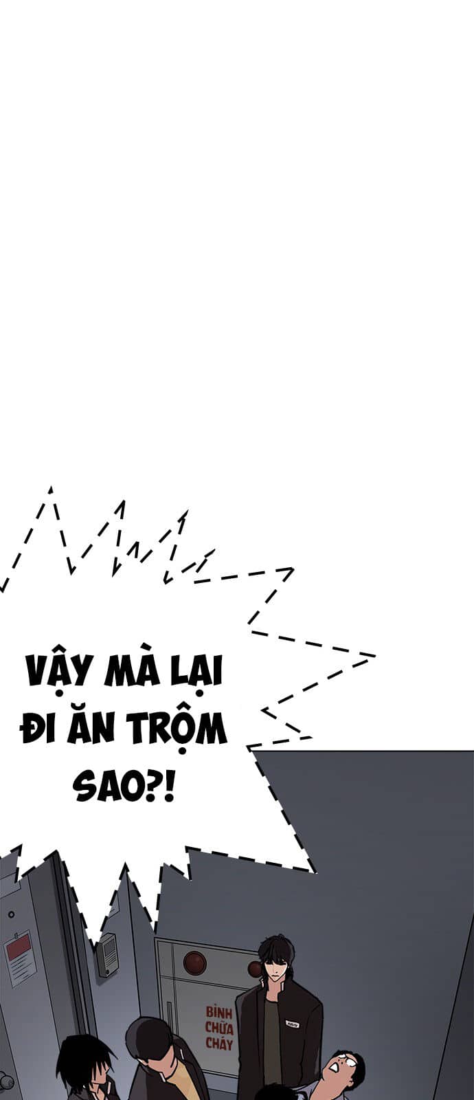 Hoán Đổi Diệu Kỳ - Chương 237 - ảnh 52