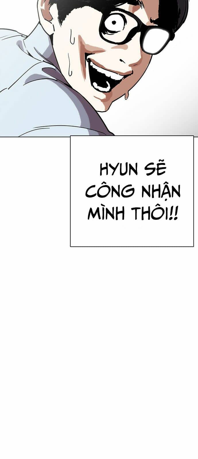 Hoán Đổi Diệu Kỳ - Chương 238 - ảnh 13