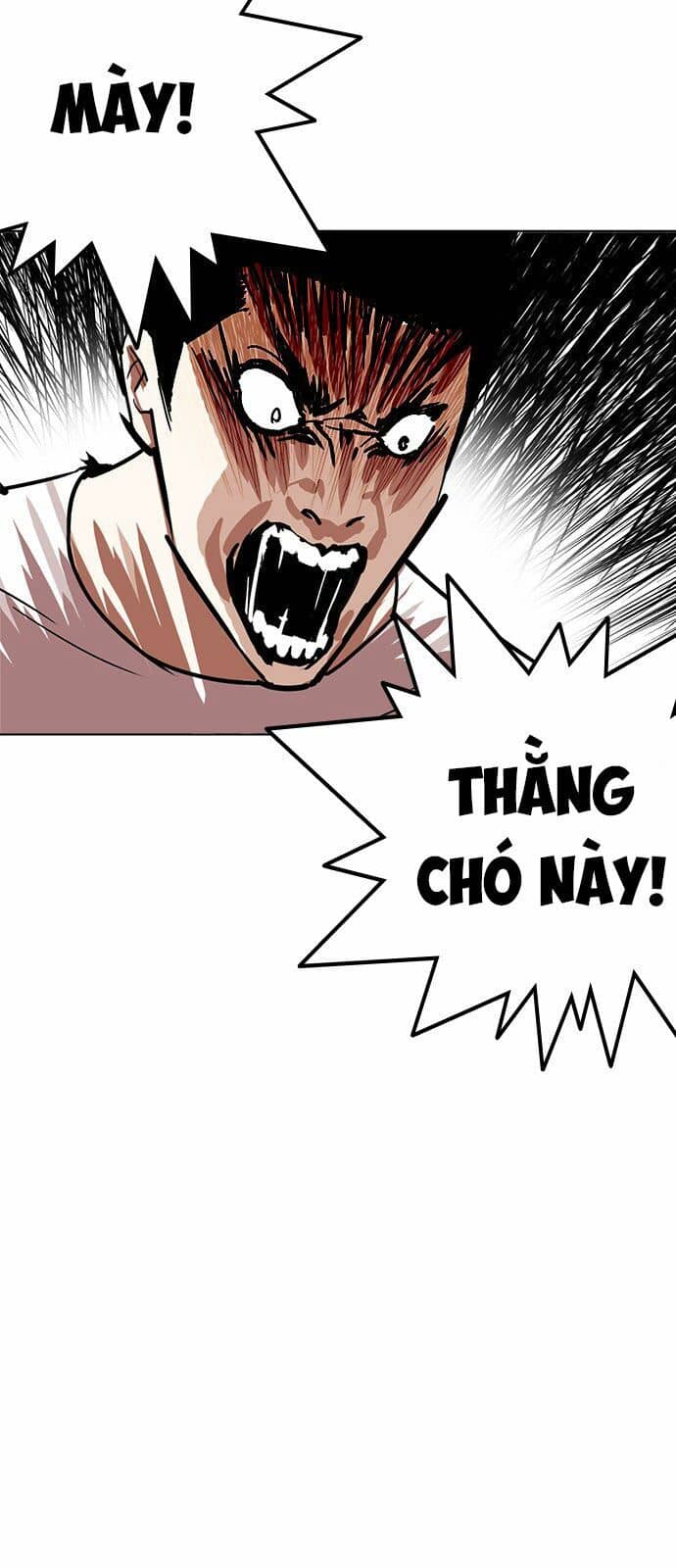 Hoán Đổi Diệu Kỳ - Chương 238 - ảnh 32