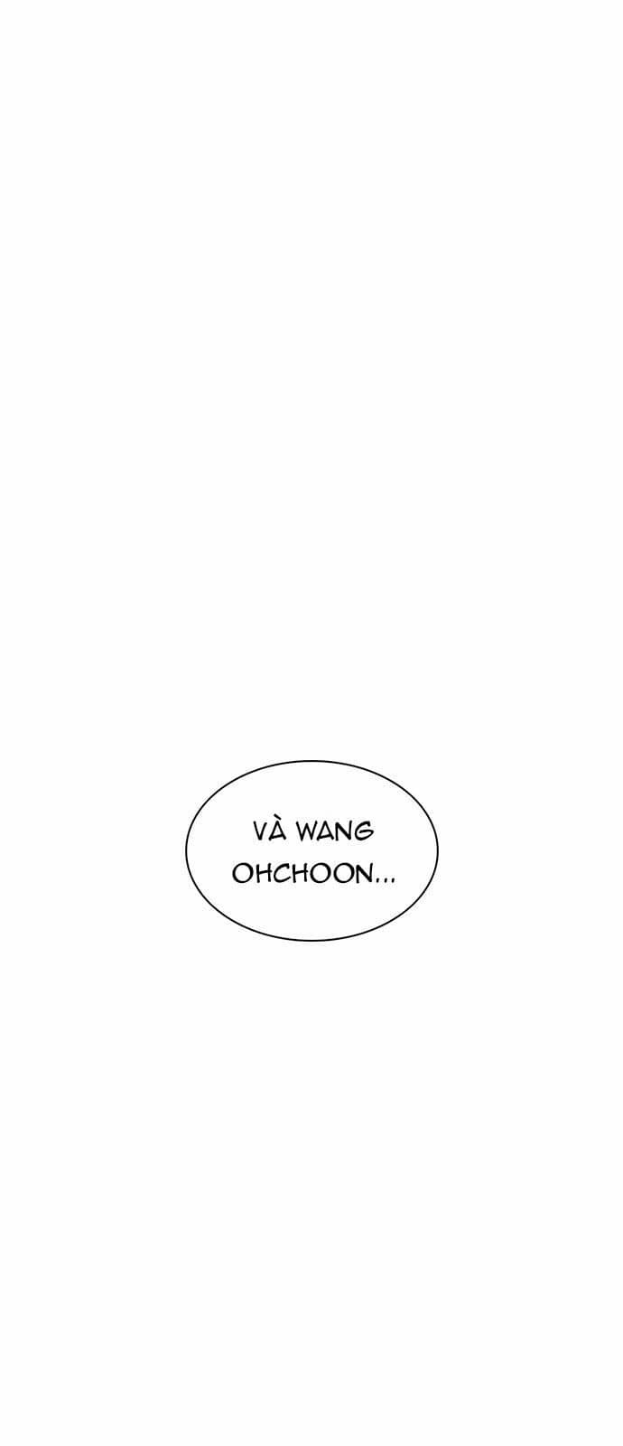 Hoán Đổi Diệu Kỳ - Chương 238 - ảnh 35