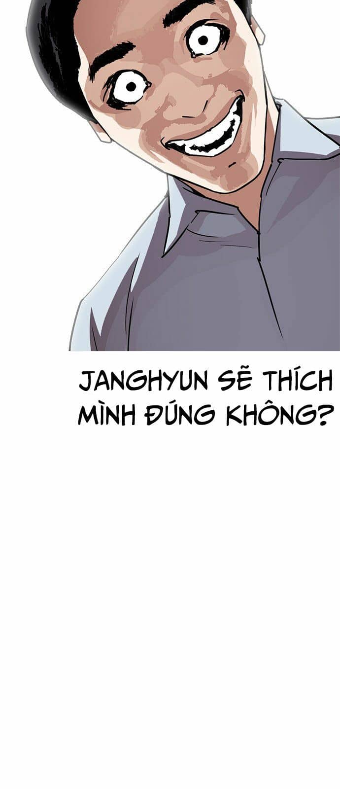 Hoán Đổi Diệu Kỳ - Chương 238 - ảnh 57