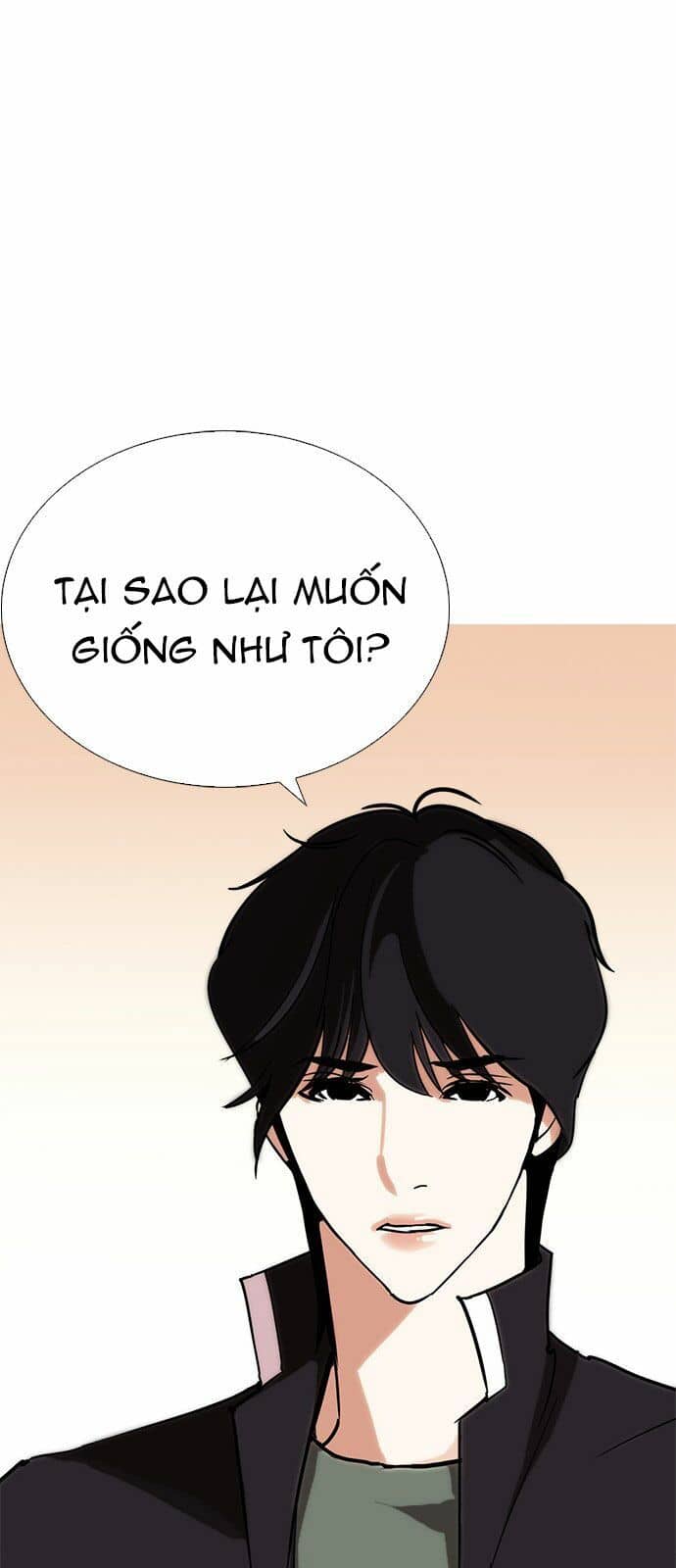 Hoán Đổi Diệu Kỳ - Chương 238 - ảnh 62