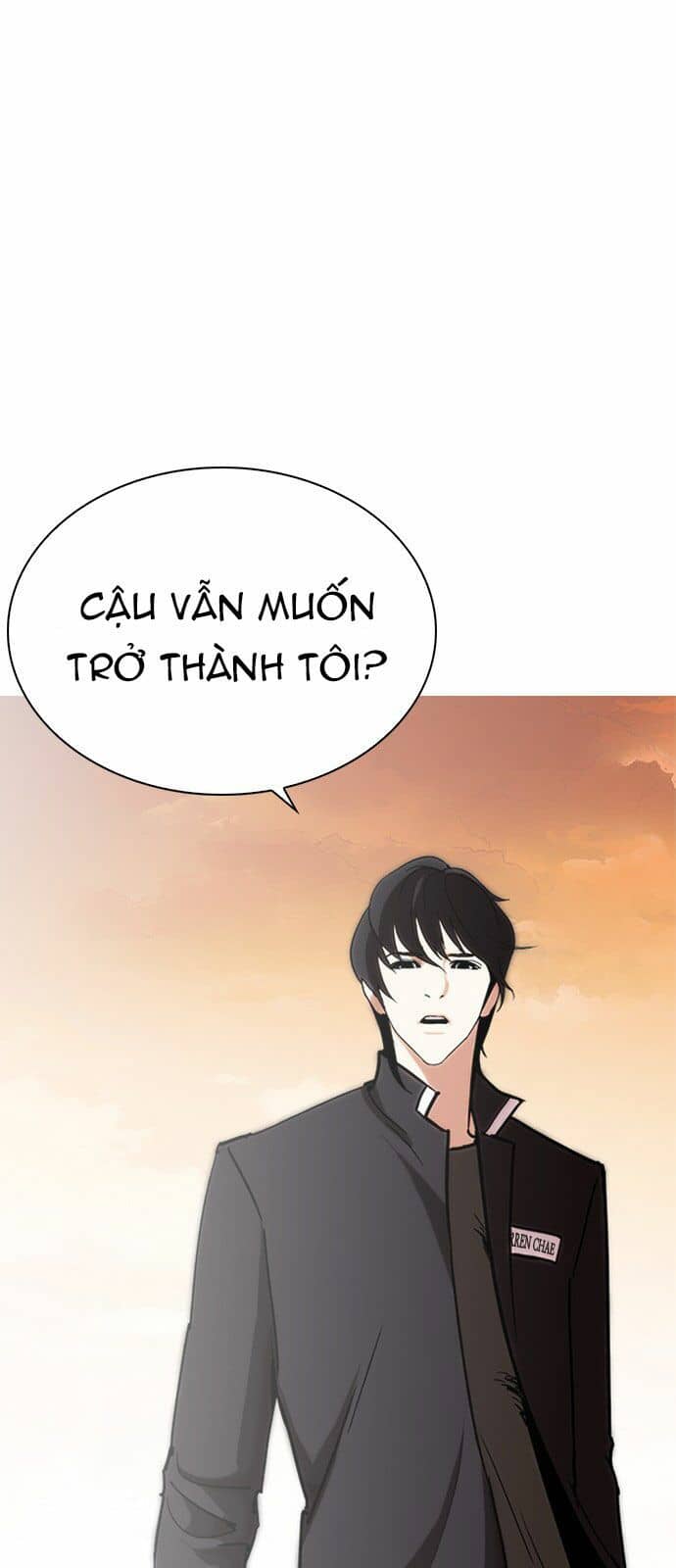Hoán Đổi Diệu Kỳ - Chương 238 - ảnh 70