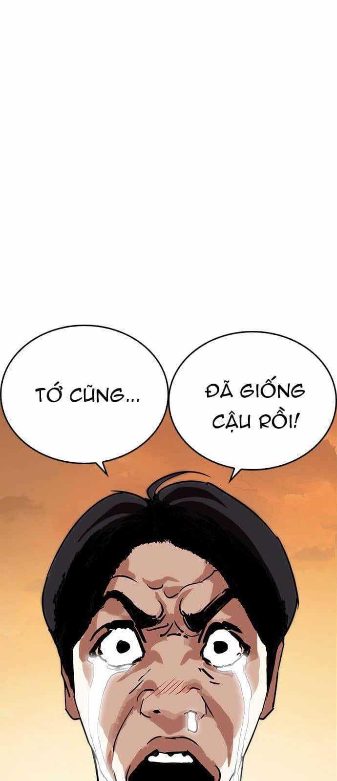 Hoán Đổi Diệu Kỳ - Chương 238 - ảnh 74