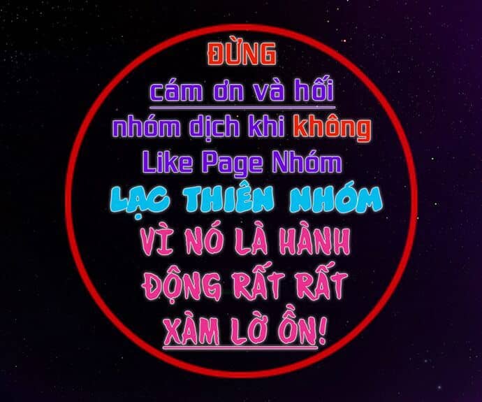 Hoán Đổi Diệu Kỳ - Chương 238 - ảnh 94