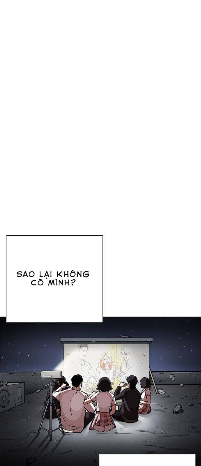 Hoán Đổi Diệu Kỳ - Chương 239 - ảnh 100