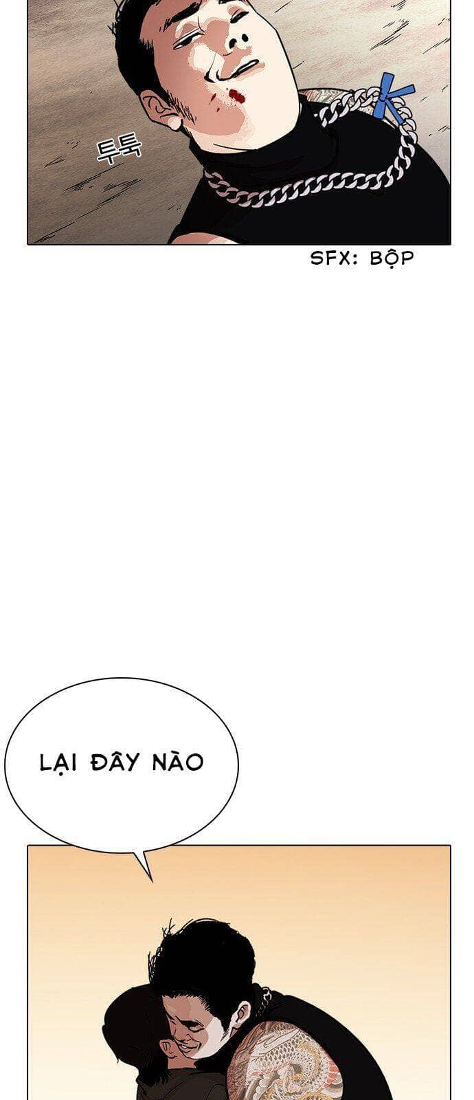 Hoán Đổi Diệu Kỳ - Chương 239 - ảnh 14