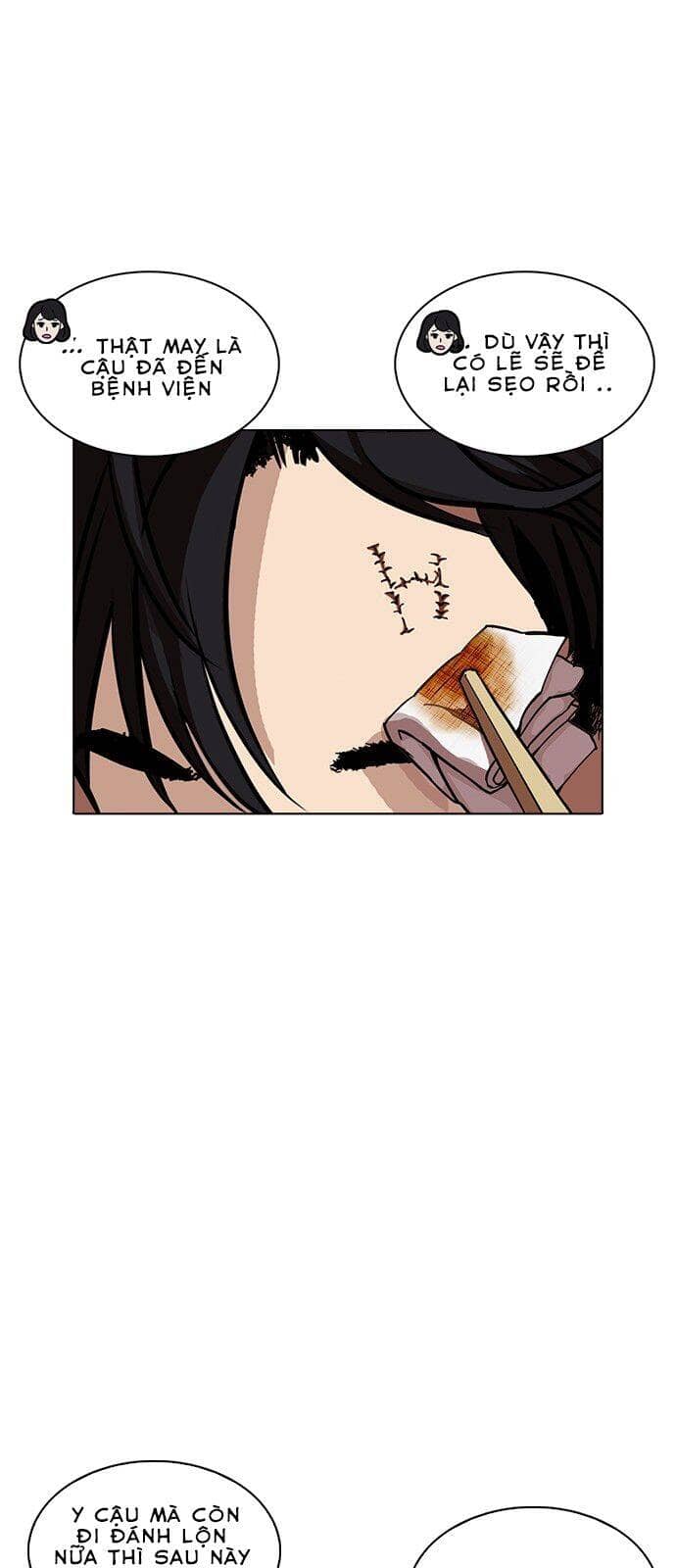 Hoán Đổi Diệu Kỳ - Chương 239 - ảnh 68