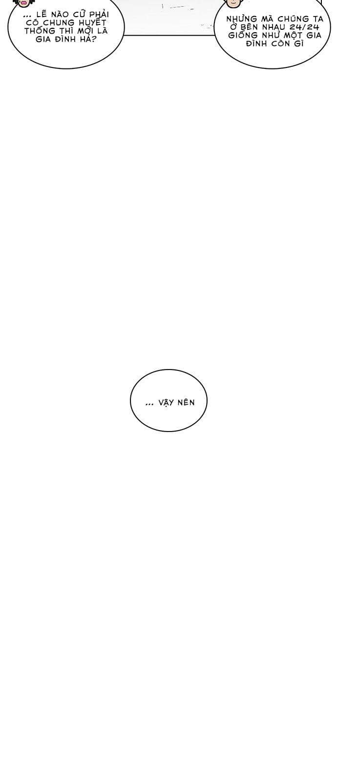 Hoán Đổi Diệu Kỳ - Chương 239 - ảnh 71