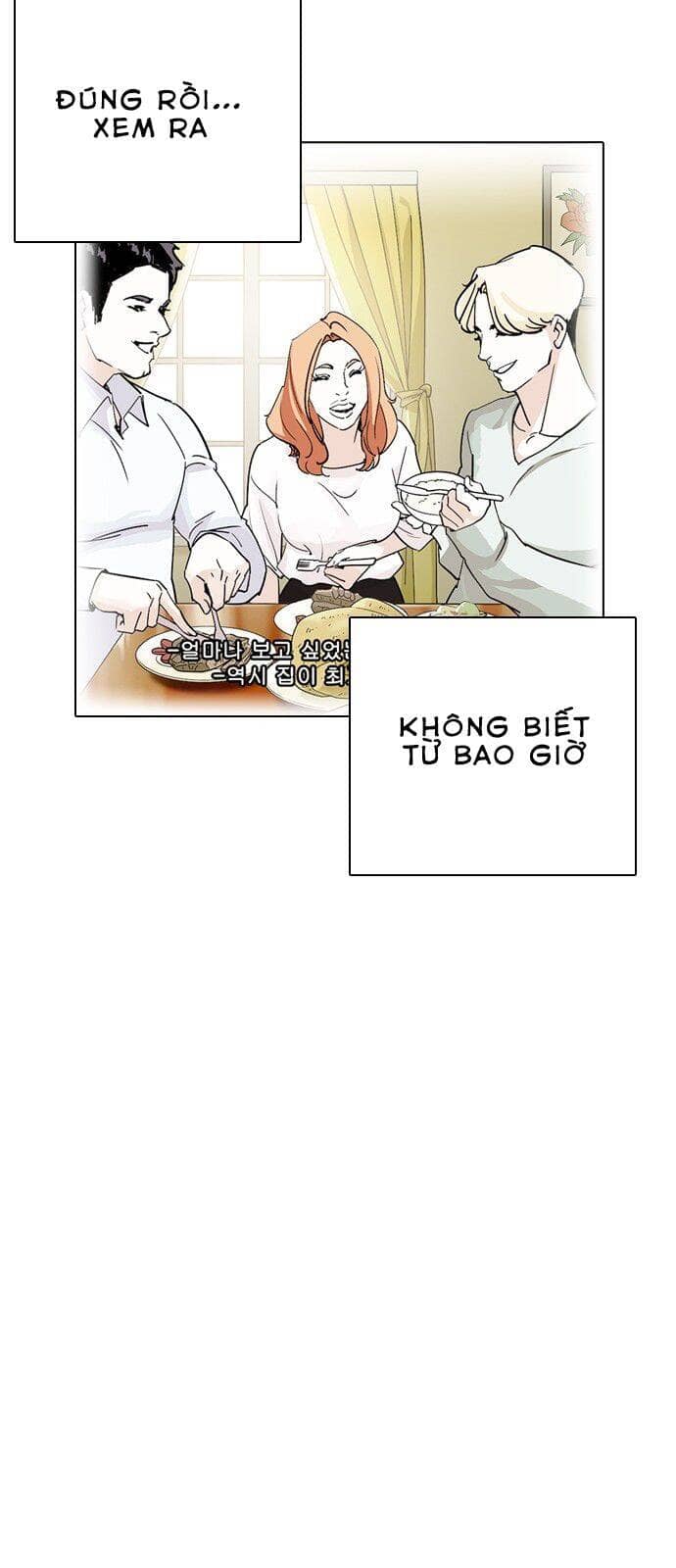 Hoán Đổi Diệu Kỳ - Chương 239 - ảnh 96