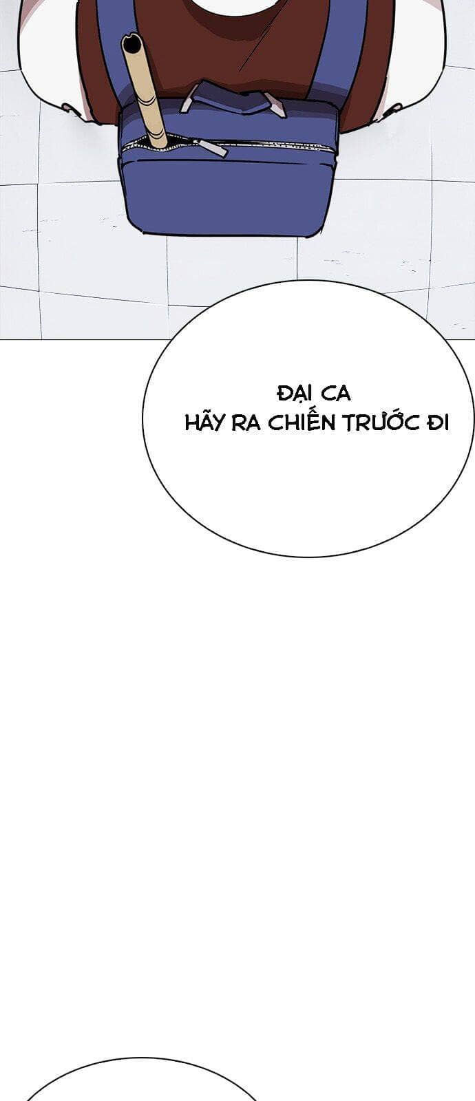 Hoán Đổi Diệu Kỳ - Chương 240 - ảnh 102