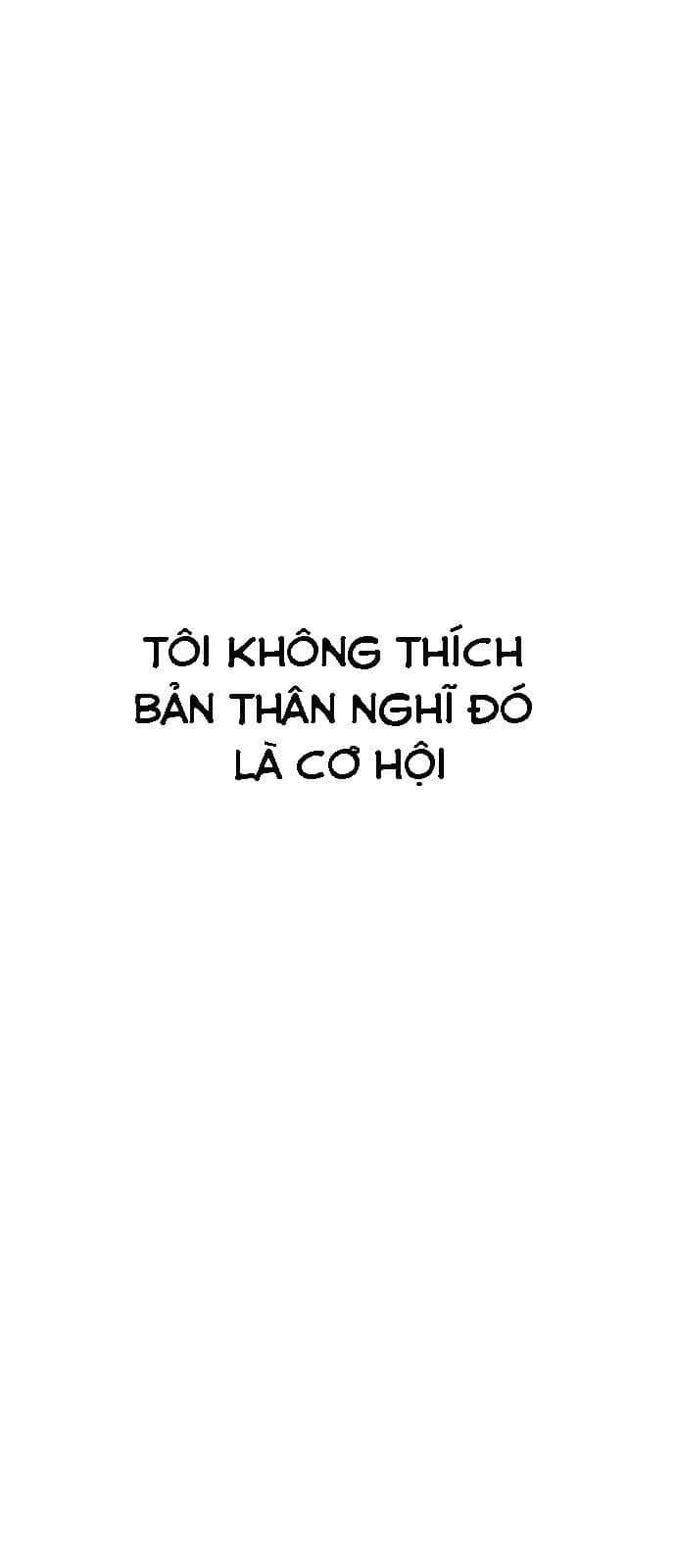 Hoán Đổi Diệu Kỳ - Chương 240 - ảnh 90