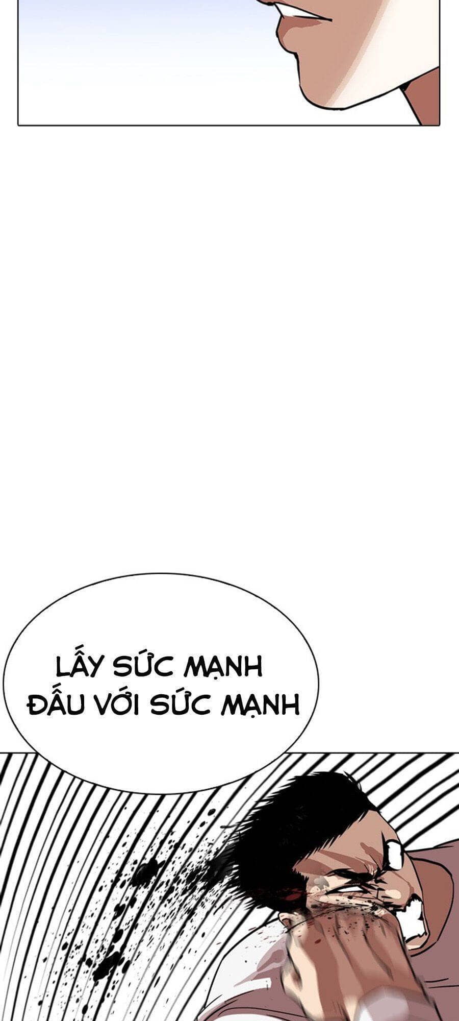Hoán Đổi Diệu Kỳ - Chương 241 - ảnh 32