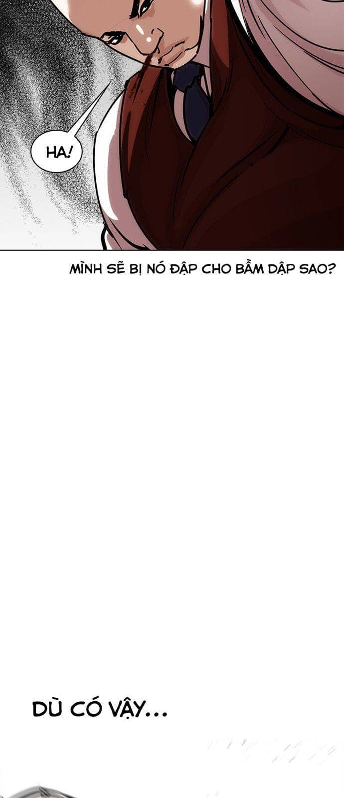 Hoán Đổi Diệu Kỳ - Chương 241 - ảnh 54