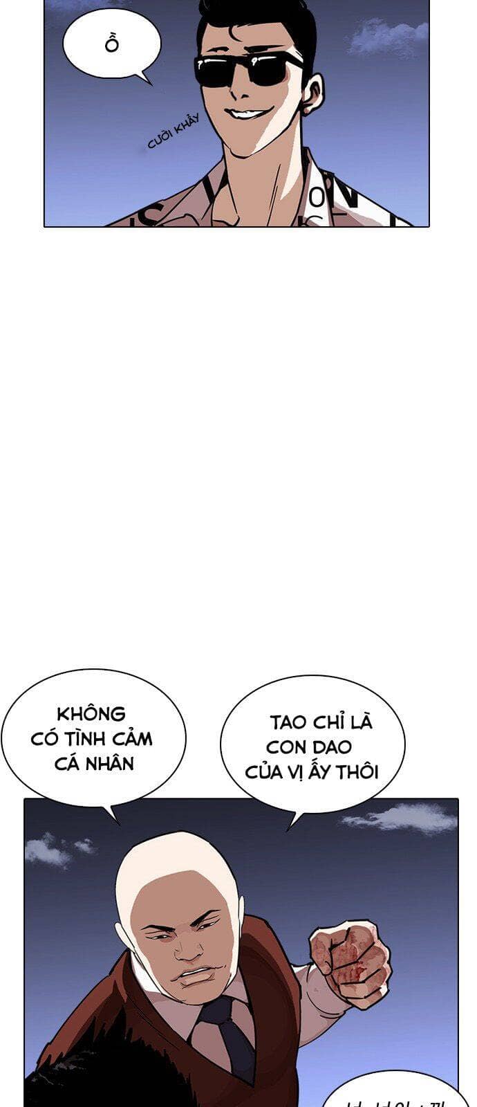 Hoán Đổi Diệu Kỳ - Chương 241 - ảnh 91