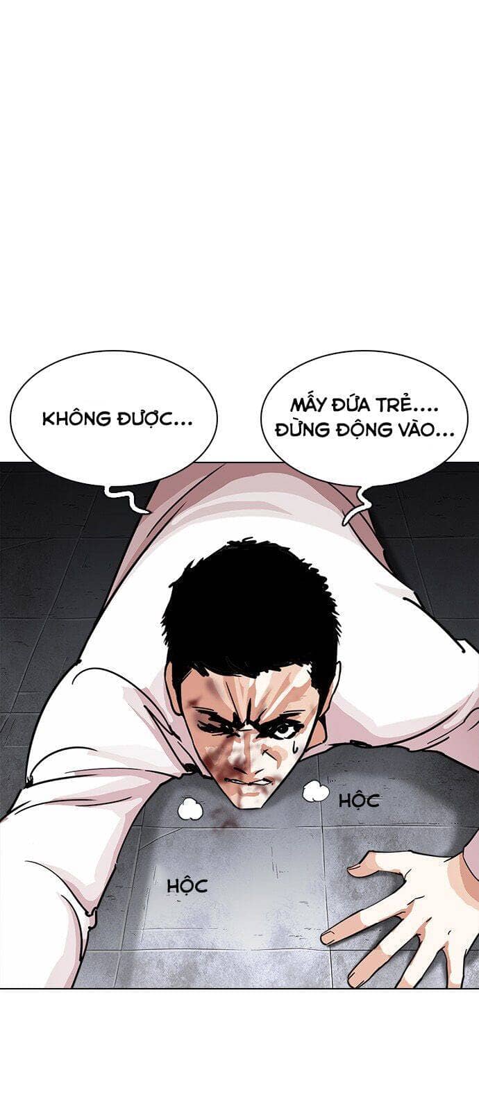 Hoán Đổi Diệu Kỳ - Chương 241 - ảnh 98