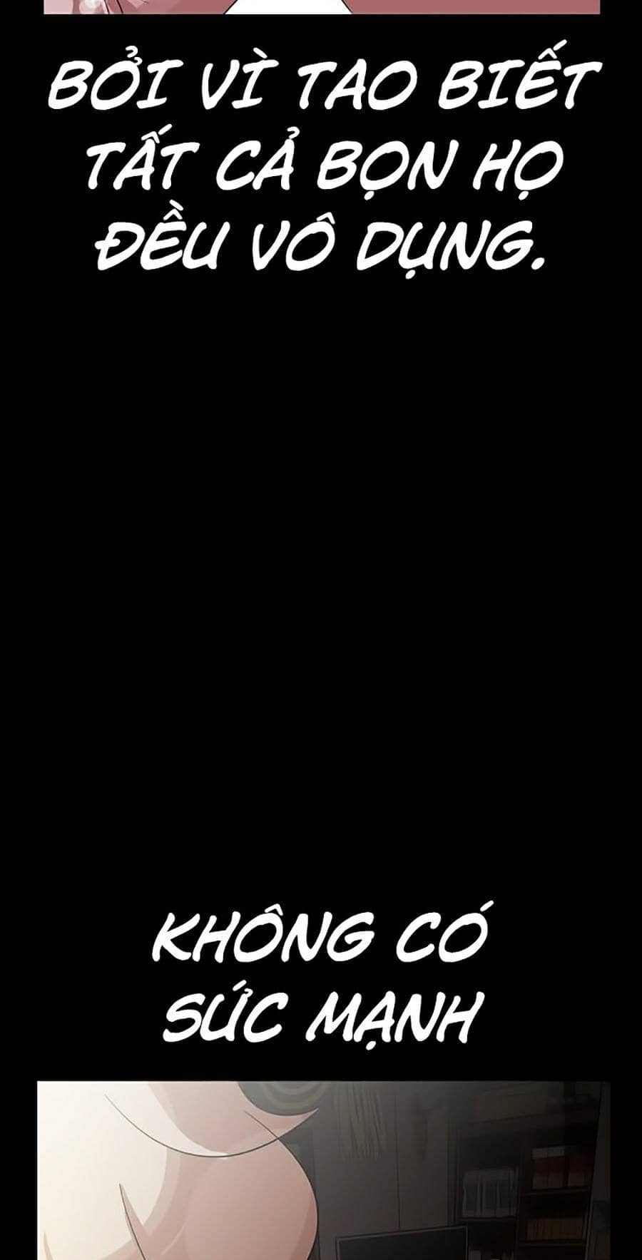 Hoán Đổi Diệu Kỳ - Chương 242 - ảnh 50
