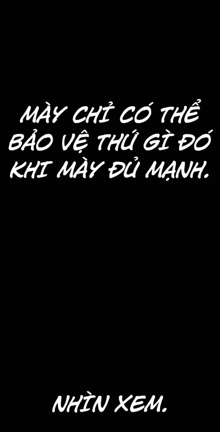 Hoán Đổi Diệu Kỳ - Chương 242 - ảnh 52