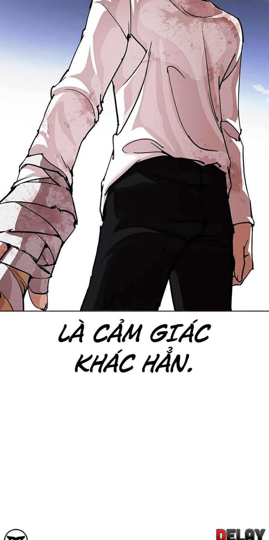 Hoán Đổi Diệu Kỳ - Chương 242 - ảnh 71
