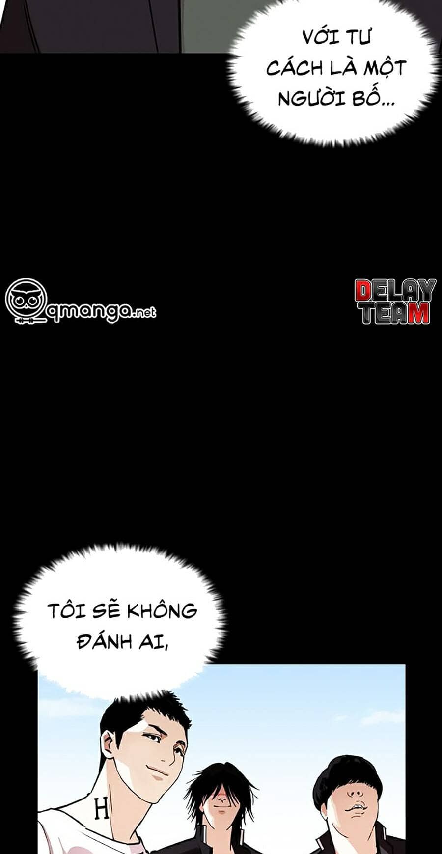 Hoán Đổi Diệu Kỳ - Chương 242 - ảnh 76