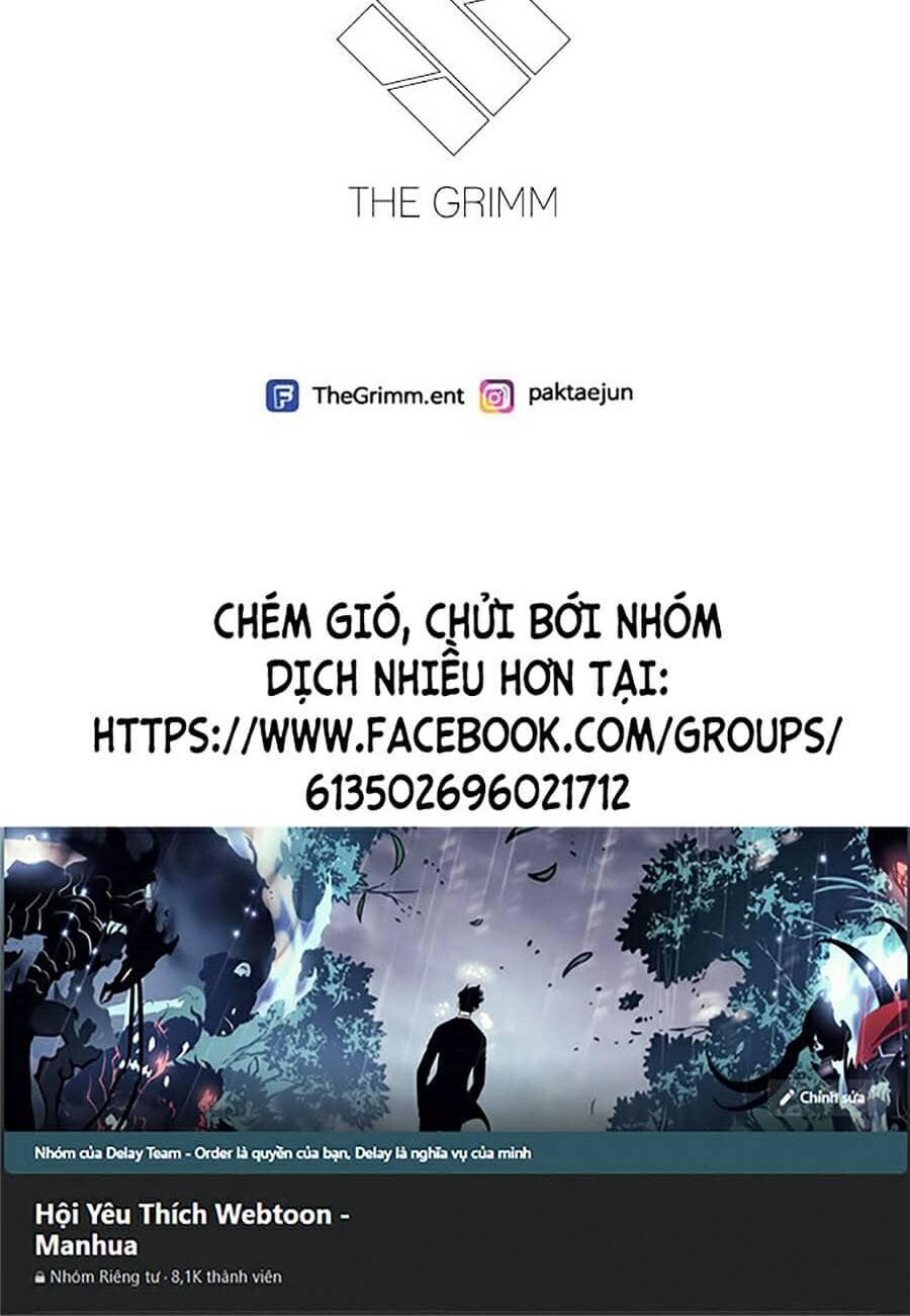 Hoán Đổi Diệu Kỳ - Chương 243 - ảnh 108
