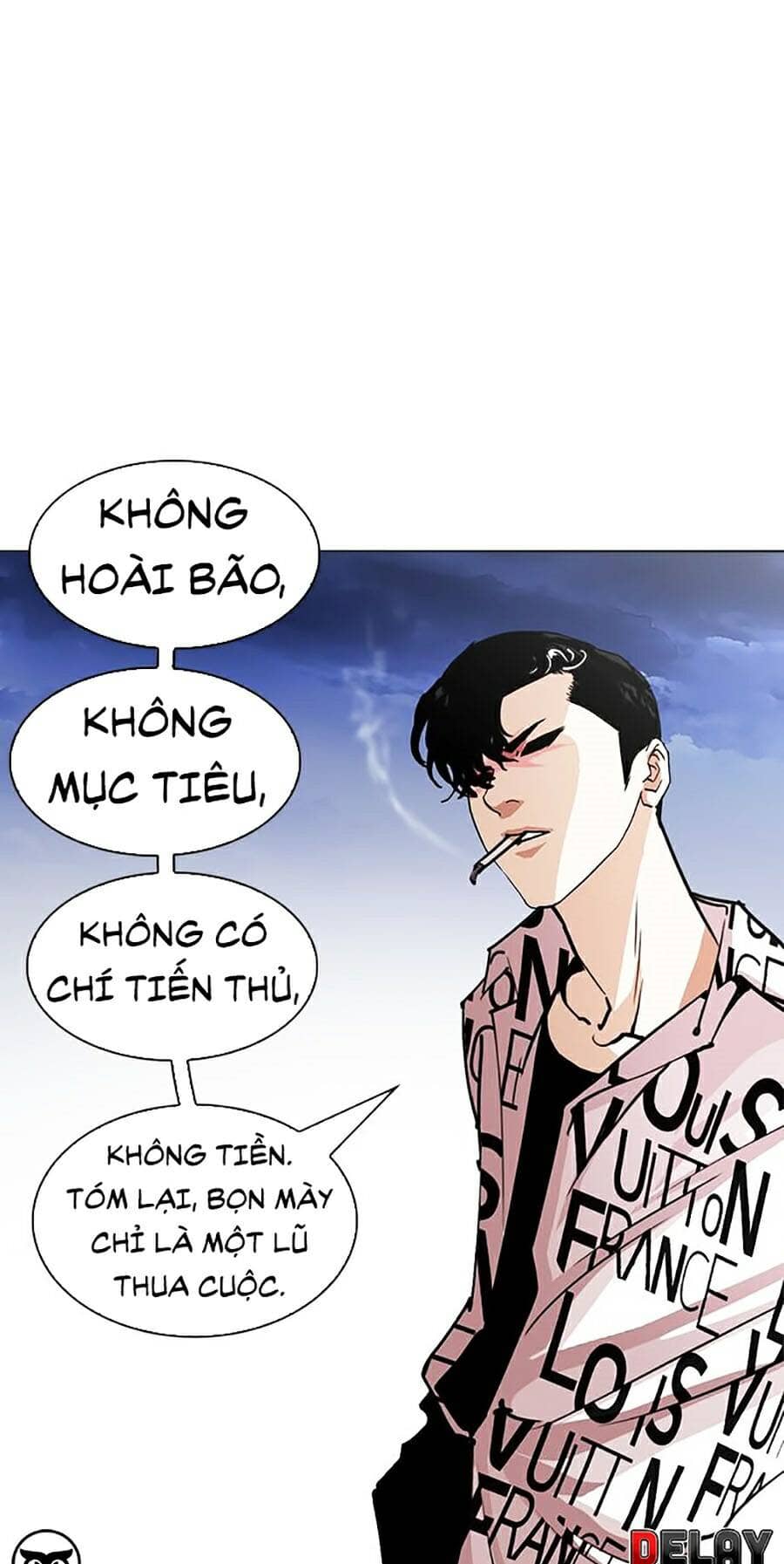 Hoán Đổi Diệu Kỳ - Chương 243 - ảnh 49