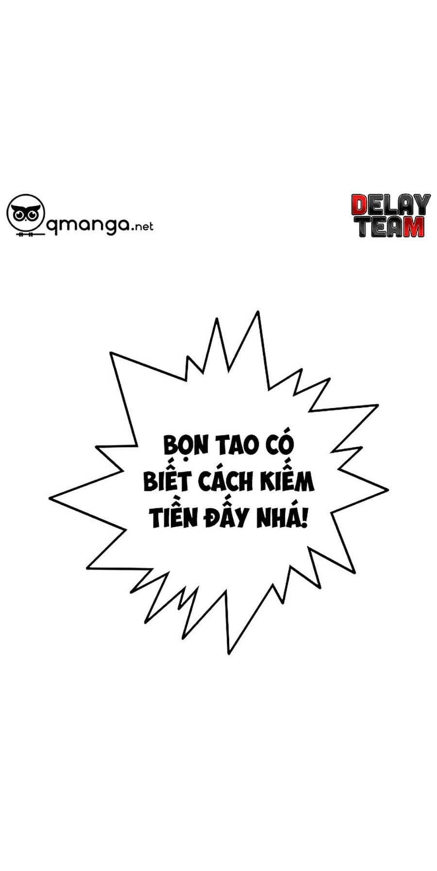 Hoán Đổi Diệu Kỳ - Chương 243 - ảnh 53