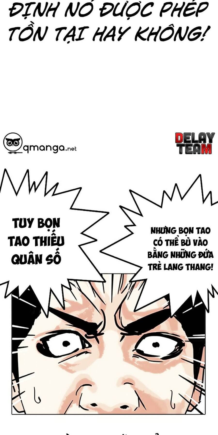 Hoán Đổi Diệu Kỳ - Chương 243 - ảnh 57