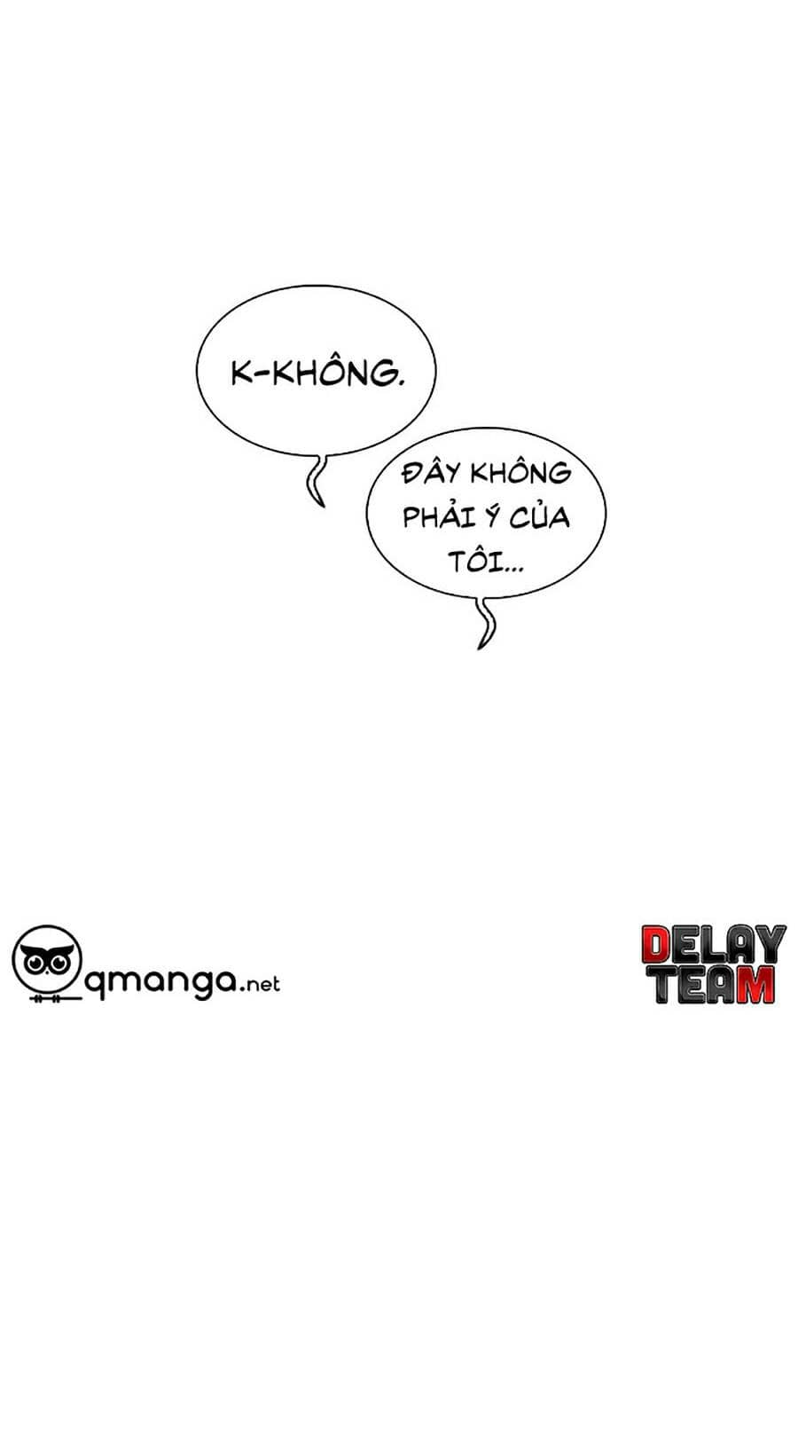 Hoán Đổi Diệu Kỳ - Chương 243 - ảnh 70